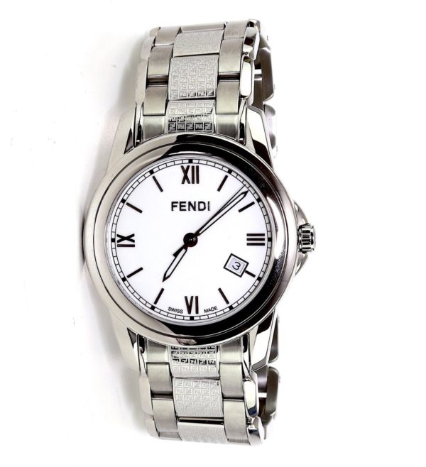 F225140.