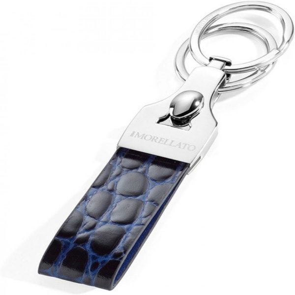morellato-prestige-keychain-su0617@2x