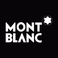 2 logo black_0003_Layer 0 copy 5