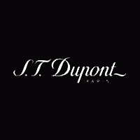2 logo black_0004_Layer 0 copy 6