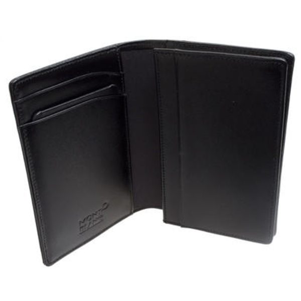 montblanc-accessories-montblanc-7167-meisterstuck-business-card-holder-leather-wallet__98333